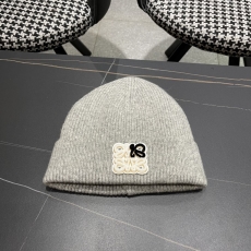 Loewe Caps